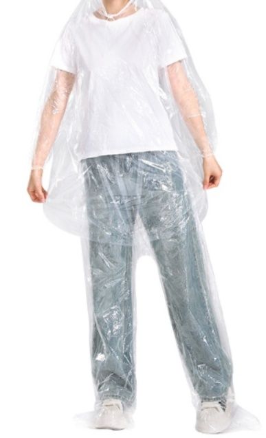 https://fulmo-img-server.com/rainsphere/1787894665756_fedzzfcc_thy828c3.jpeg
