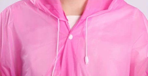 https://fulmo-img-server.com/rainsphere/1787967251983_coapyjye_0rv8wpir.png