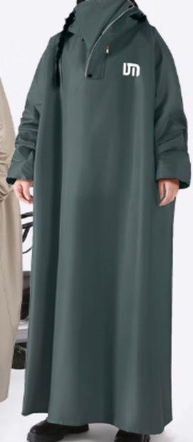 https://fulmo-img-server.com/rainsphere/1787970028055_3prun7us_87ibzjoq.jpeg