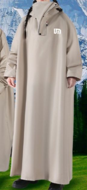 https://fulmo-img-server.com/rainsphere/1787970105867_tarc46lo_ce4j34jf.jpeg