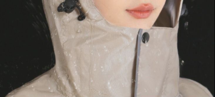 https://fulmo-img-server.com/rainsphere/1787971012572_0li8ez33_xnzhxp7l.jpeg