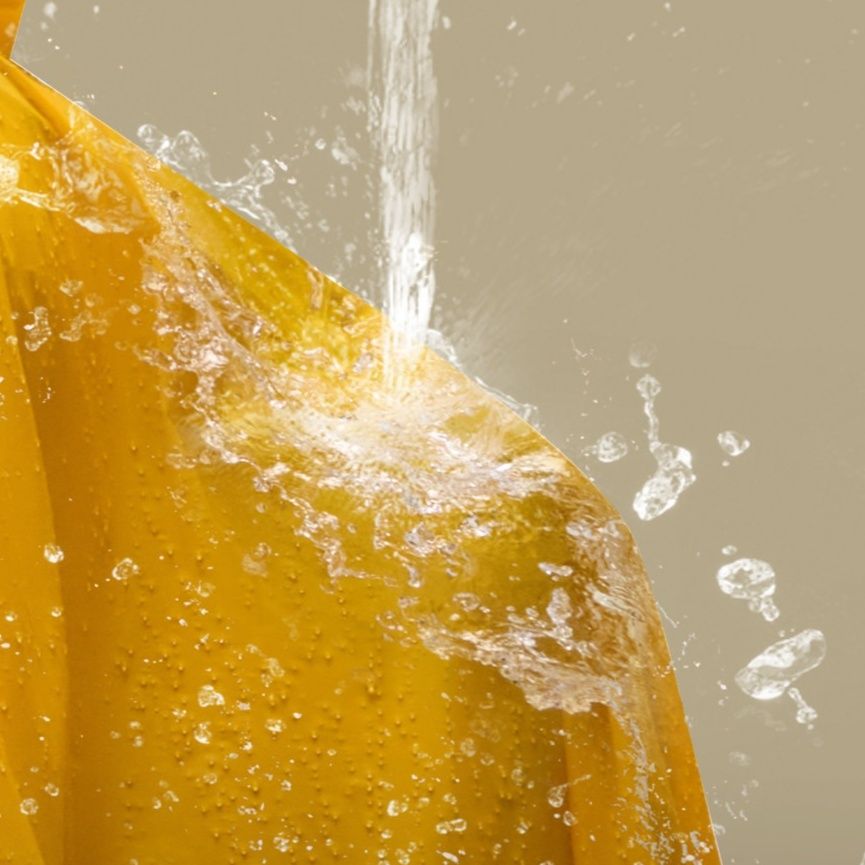 https://fulmo-img-server.com/rainsphere/1791165227008_k1l3jg0p_q3xse5en.jpeg