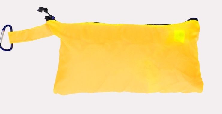 https://fulmo-img-server.com/rainsphere/1791166055448_zwuk2s6a_t7wq35ab.jpeg