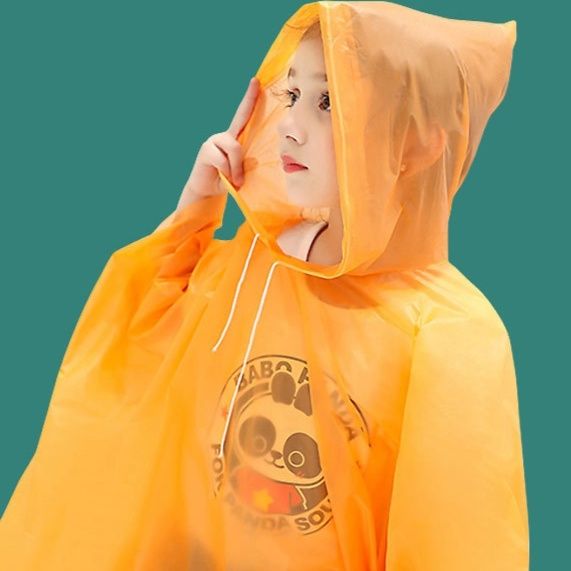 https://fulmo-img-server.com/rainsphere/1791166820930_9x8qgvew_78h4srwc.jpeg