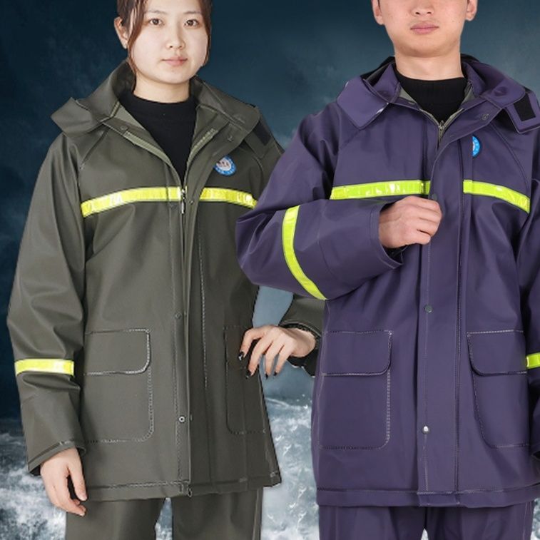 https://fulmo-img-server.com/rainsphere/1791168376014_q8a7vxsa_qh9ujhyw.jpeg
