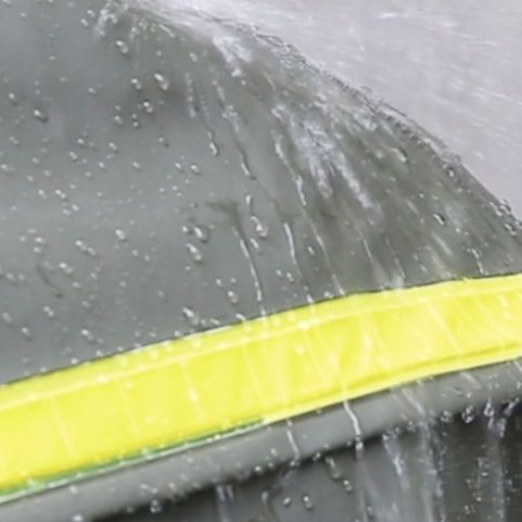 https://fulmo-img-server.com/rainsphere/1791168399777_6qj6nf7s_51r2xcq0.jpeg