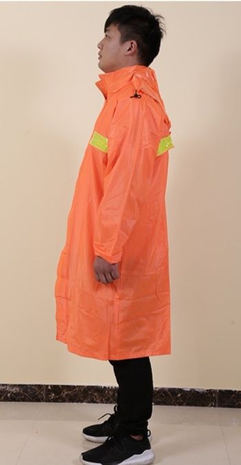 https://fulmo-img-server.com/rainsphere/1791168568303_kd1kjn0w_ari1cv3e.jpeg