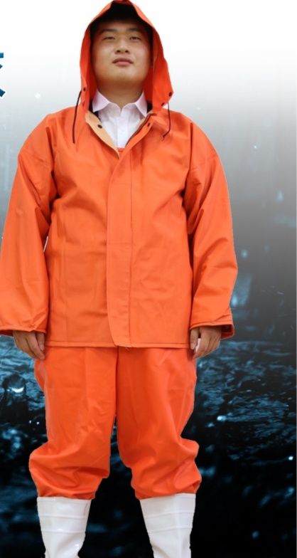 https://fulmo-img-server.com/rainsphere/1791172532240_nbtv8n3b_moush6d8.jpeg