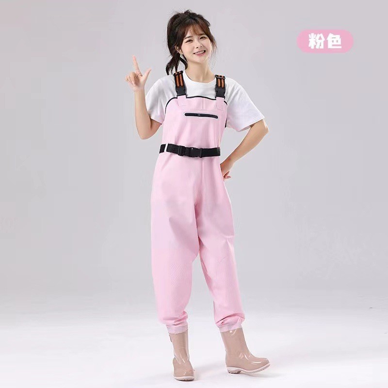 https://fulmo-img-server.com/rainsphere/21101e7e-416c-4c0b-92d6-9d8bbf24dc0f.jpg