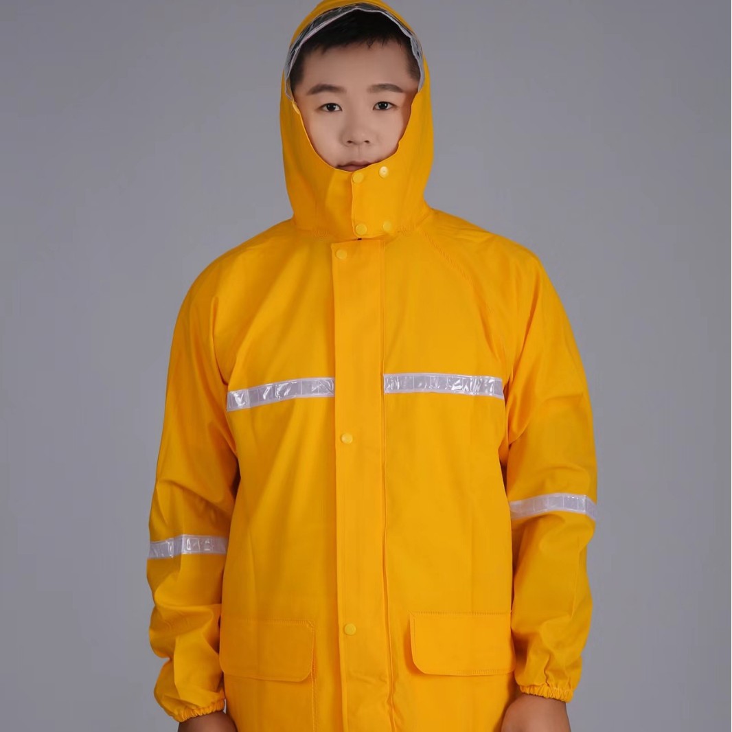 https://fulmo-img-server.com/rainsphere/29bc8d25-f0e7-4cac-b76b-16066cb28c81.jpg