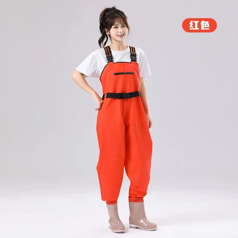 https://fulmo-img-server.com/rainsphere/2a31995e-ebfa-475b-aa4f-99d3c5c3a62e.jpg