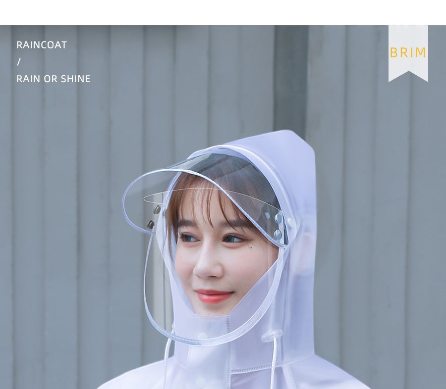 https://fulmo-img-server.com/rainsphere/2b7b2f1b-9226-42dc-828b-8a8e13dbc74e.jpg
