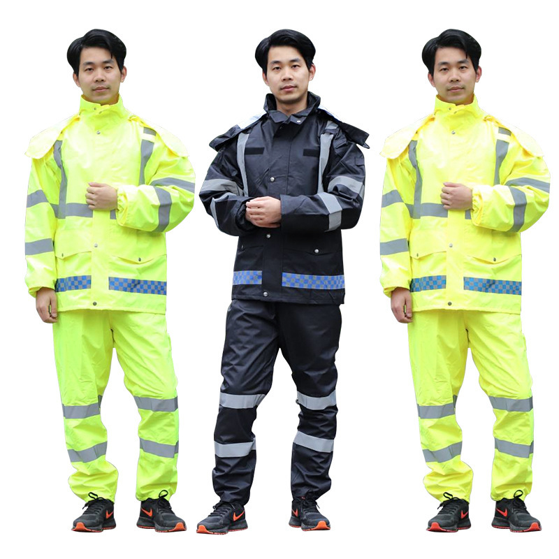 https://fulmo-img-server.com/rainsphere/2ce60470-9a8b-4b0b-a96d-861a832511cf.jpg