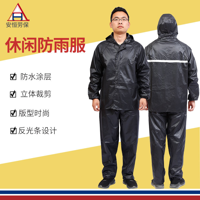 https://fulmo-img-server.com/rainsphere/32a735a1-9b50-48fa-817f-1d2eeadc427e.jpg
