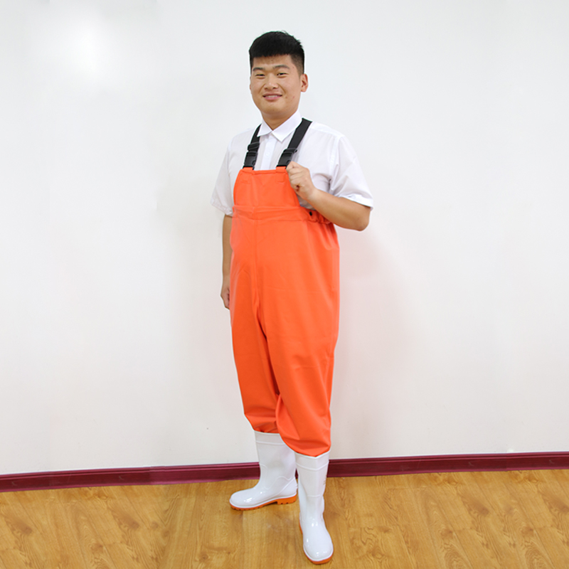 https://fulmo-img-server.com/rainsphere/46d7f575-44ca-47e8-b7d2-ba0fe45683b8.jpg