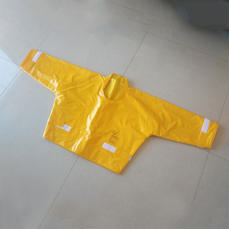 https://fulmo-img-server.com/rainsphere/50845290-f317-4ece-b17c-46c3a48258e3.jpg