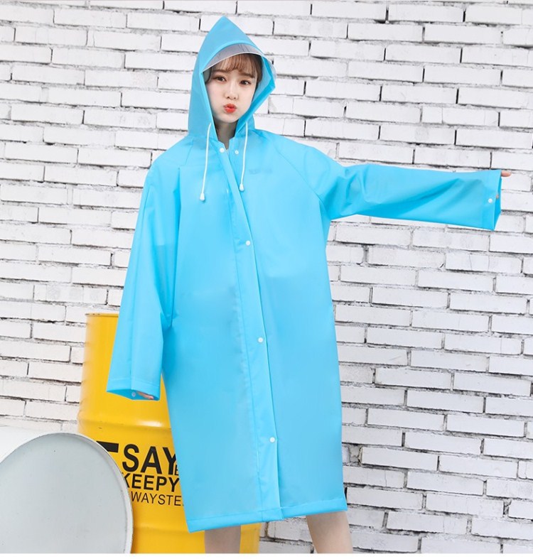 https://fulmo-img-server.com/rainsphere/50aa01aa-a05f-43c4-8e59-65ed642bac1f.jpg