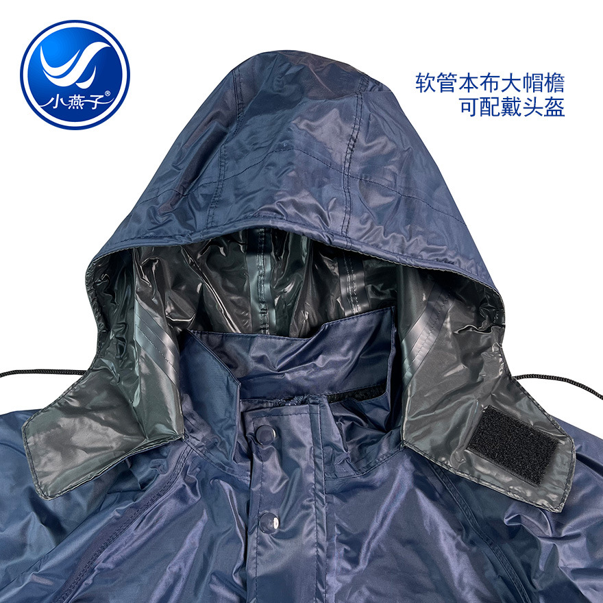 https://fulmo-img-server.com/rainsphere/52e8f84f-5f4f-4f6b-a8bc-eb2039700199.jpg