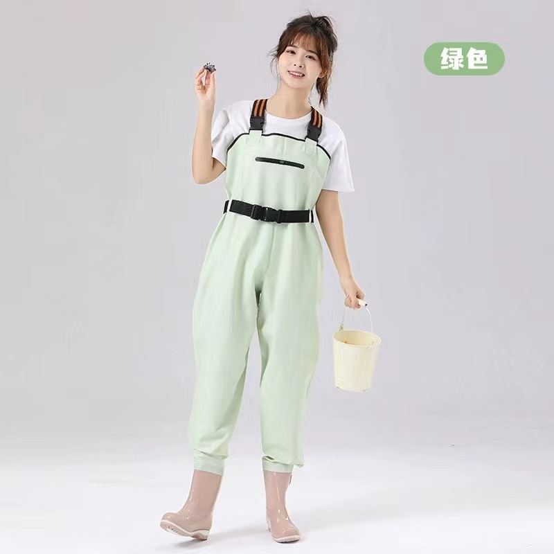 https://fulmo-img-server.com/rainsphere/63cdf9d5-f933-464e-8792-9d5eceab8bbd.jpg