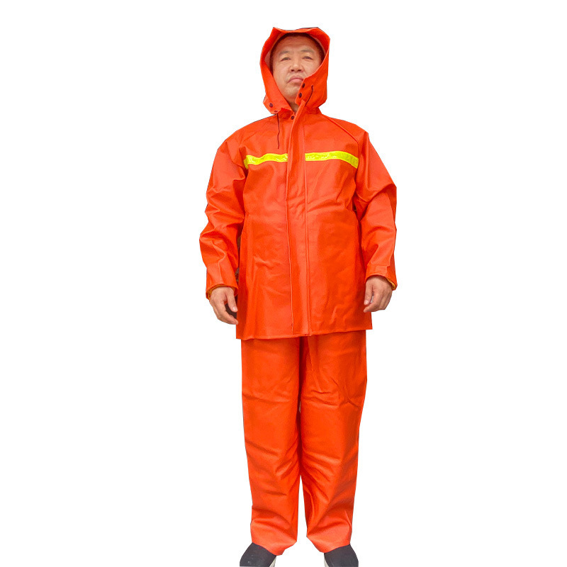https://fulmo-img-server.com/rainsphere/70207b6d-76e0-420b-bcce-21ddcc8185ac.jpg