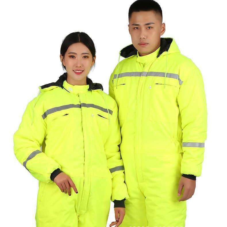https://fulmo-img-server.com/rainsphere/7ceb36a3-c6de-4806-9009-5cb54a6c516b.jpg