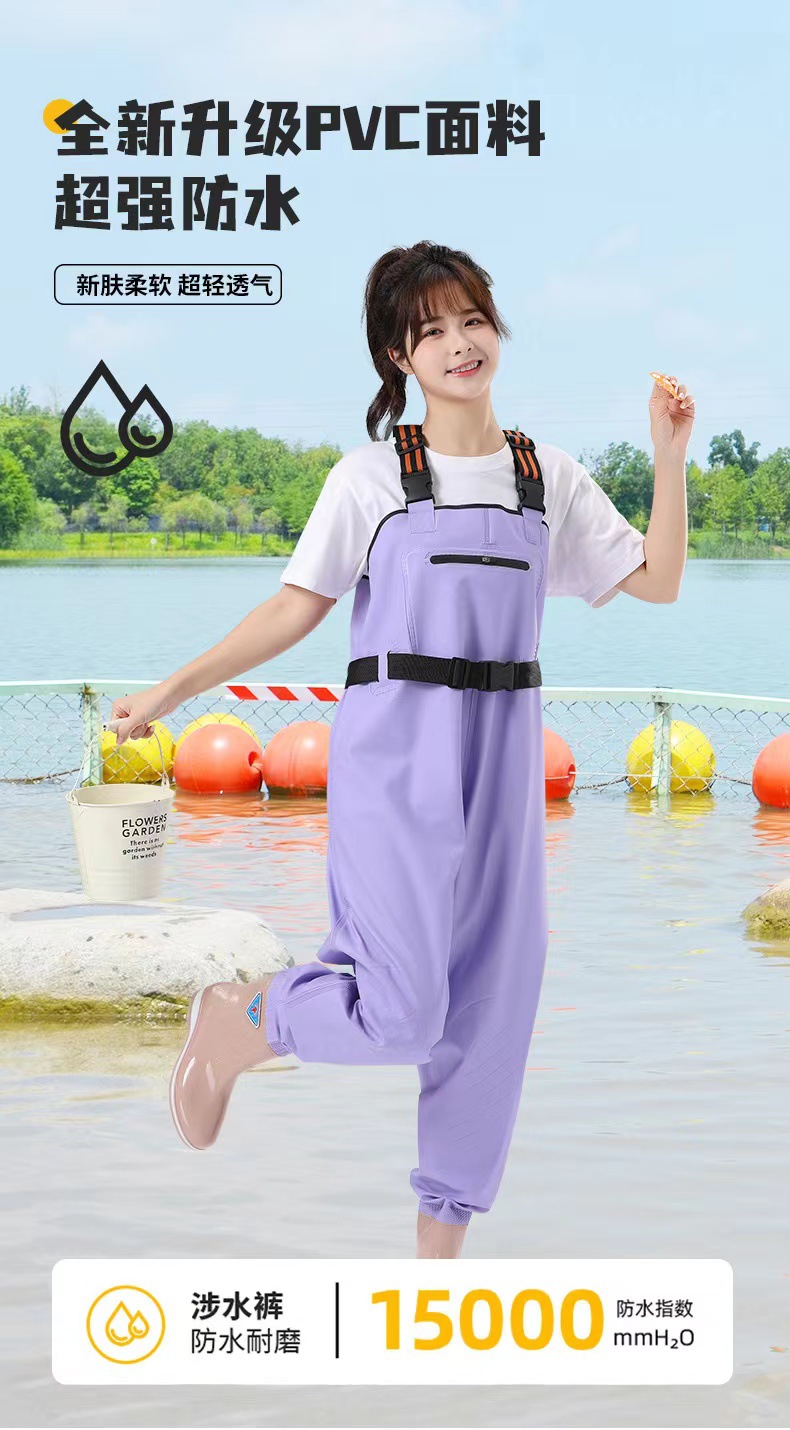 https://fulmo-img-server.com/rainsphere/81ee08b0-46d8-4e43-b630-abb94ab3d922.jpg