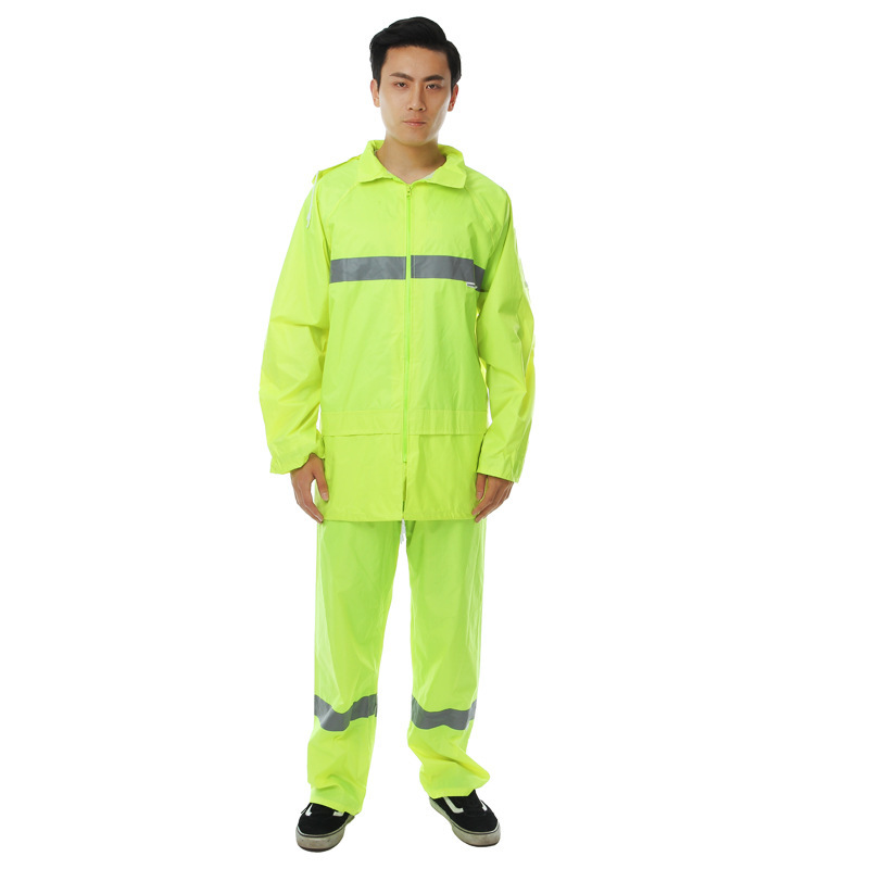 https://fulmo-img-server.com/rainsphere/843a1d21-f158-4100-ab0b-2bb5a457b772.jpg
