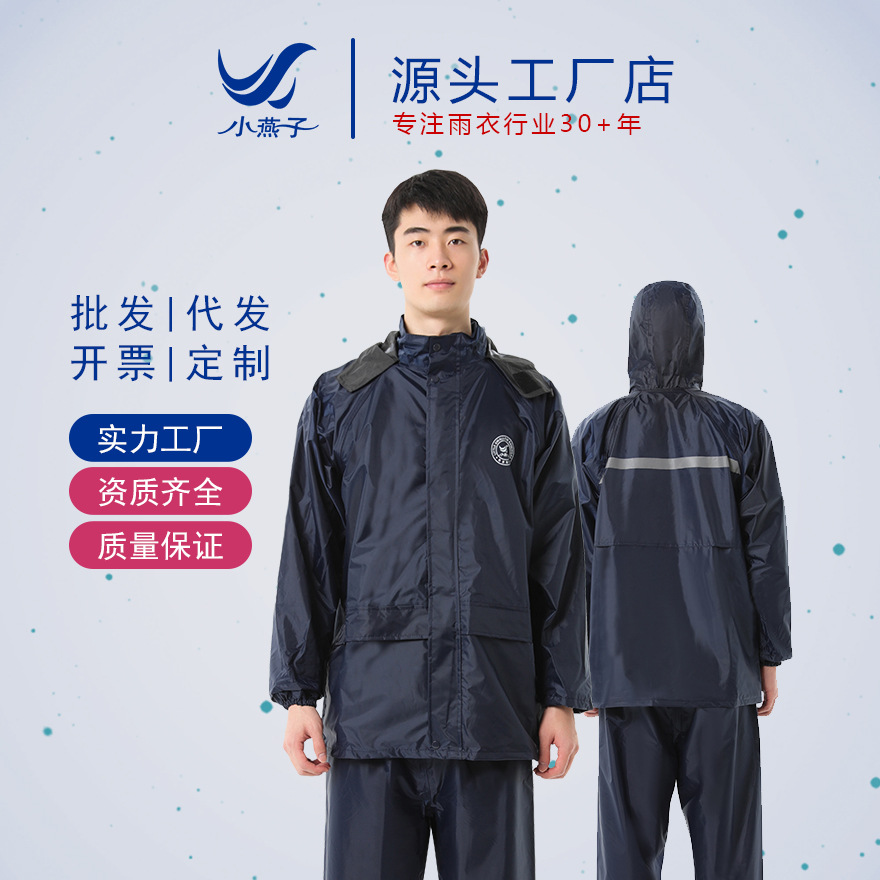 https://fulmo-img-server.com/rainsphere/84f6d225-0c5e-4f2f-9ed4-357f4f76c502.jpg