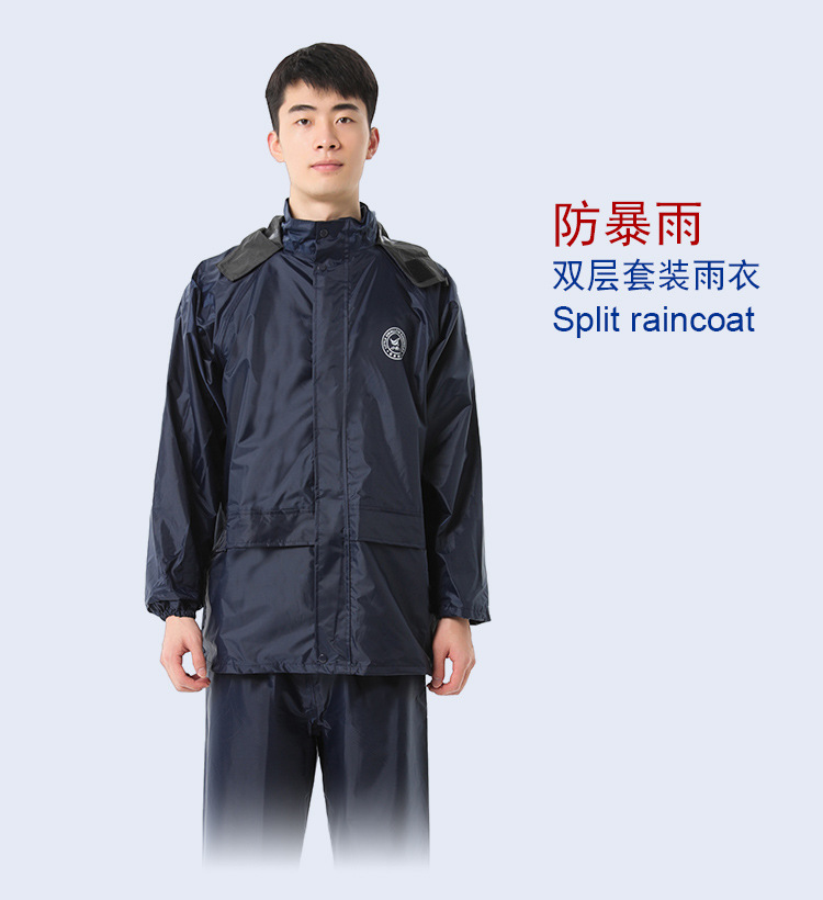 https://fulmo-img-server.com/rainsphere/9fa15591-2ee7-4eda-93b2-e941cf74335a.jpg