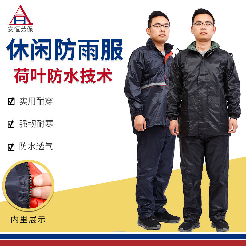 https://fulmo-img-server.com/rainsphere/ae30e4ad-6534-43de-8c45-cd419c12c871.jpg