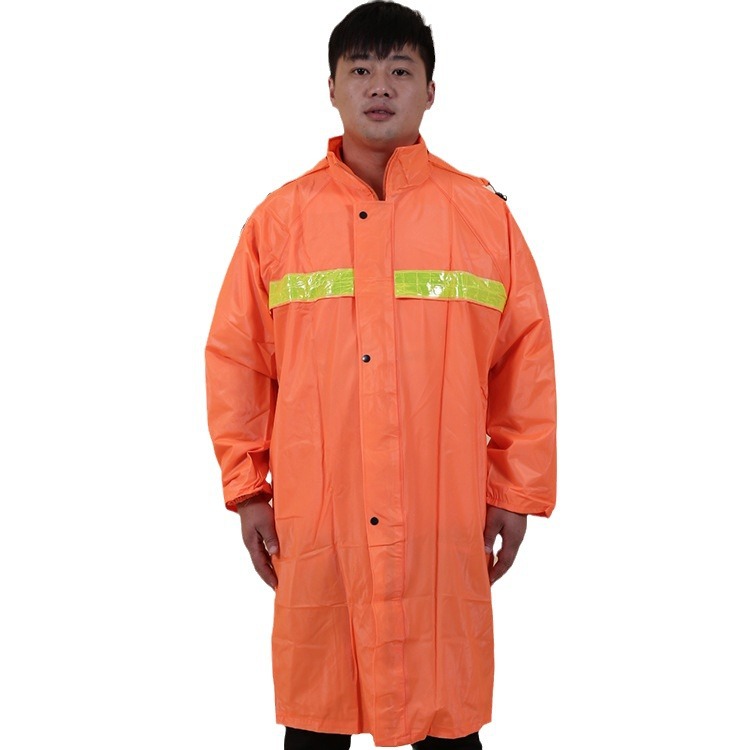 https://fulmo-img-server.com/rainsphere/b1009905-bcb0-44a2-85dd-664360fc2a2c.jpg