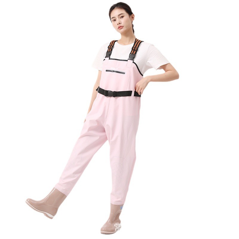 https://fulmo-img-server.com/rainsphere/b1bb7f97-4d7b-46d7-b60a-fff943618289.jpg