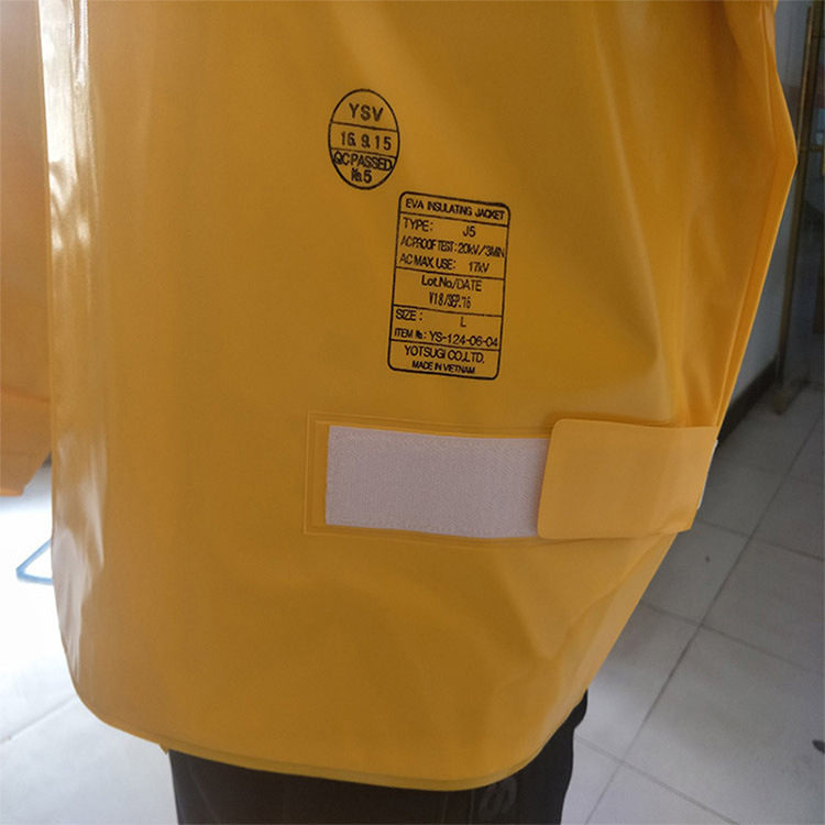 https://fulmo-img-server.com/rainsphere/bd778155-49ef-4eb4-a46e-0f10e86e3565.jpg