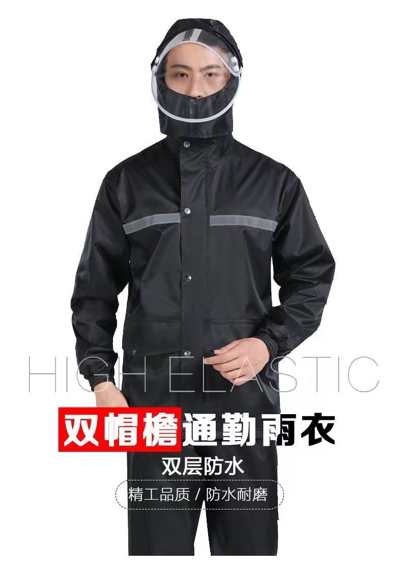https://fulmo-img-server.com/rainsphere/cbb2fd48-e683-4e0f-b652-402767668b06.jpg