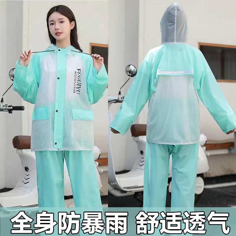 https://fulmo-img-server.com/rainsphere/cf74bd1b-404b-4720-9939-9689c938122e.jpg