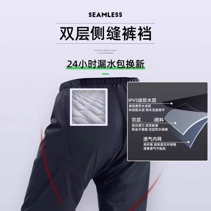 https://fulmo-img-server.com/rainsphere/d3b31cbf-ec06-400a-9b6e-5bfa6d781c2d.jpg