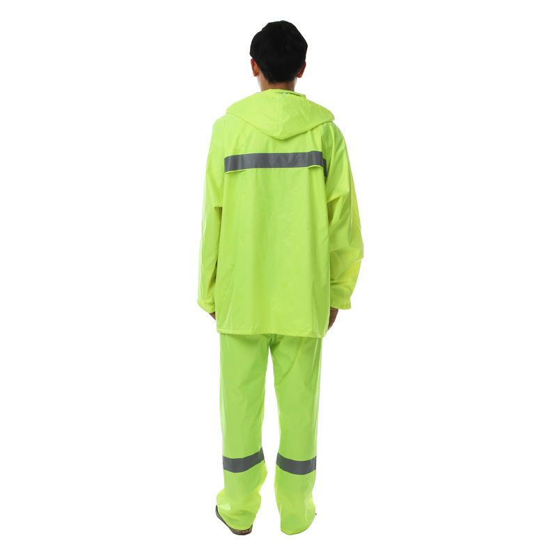 https://fulmo-img-server.com/rainsphere/d4277b02-7547-481c-9a49-3f55341f3be4.jpg