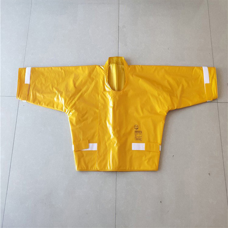 https://fulmo-img-server.com/rainsphere/d5c20cea-0160-4e5c-90e5-76aa7ab4d2a7.jpg