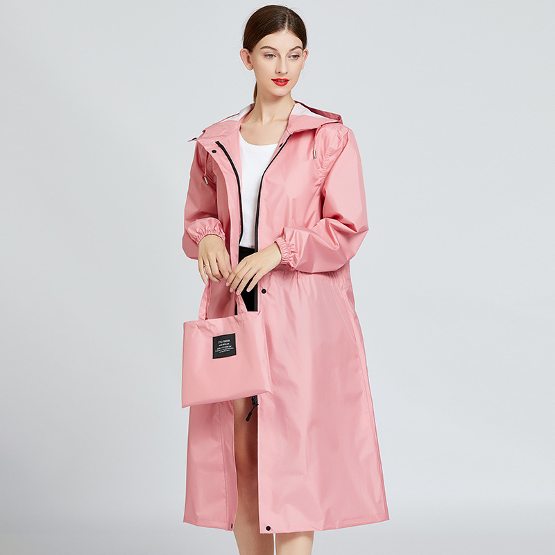 https://fulmo-img-server.com/rainsphere/e59e79e8-ab0b-438f-b104-17e7072c6c71.jpg