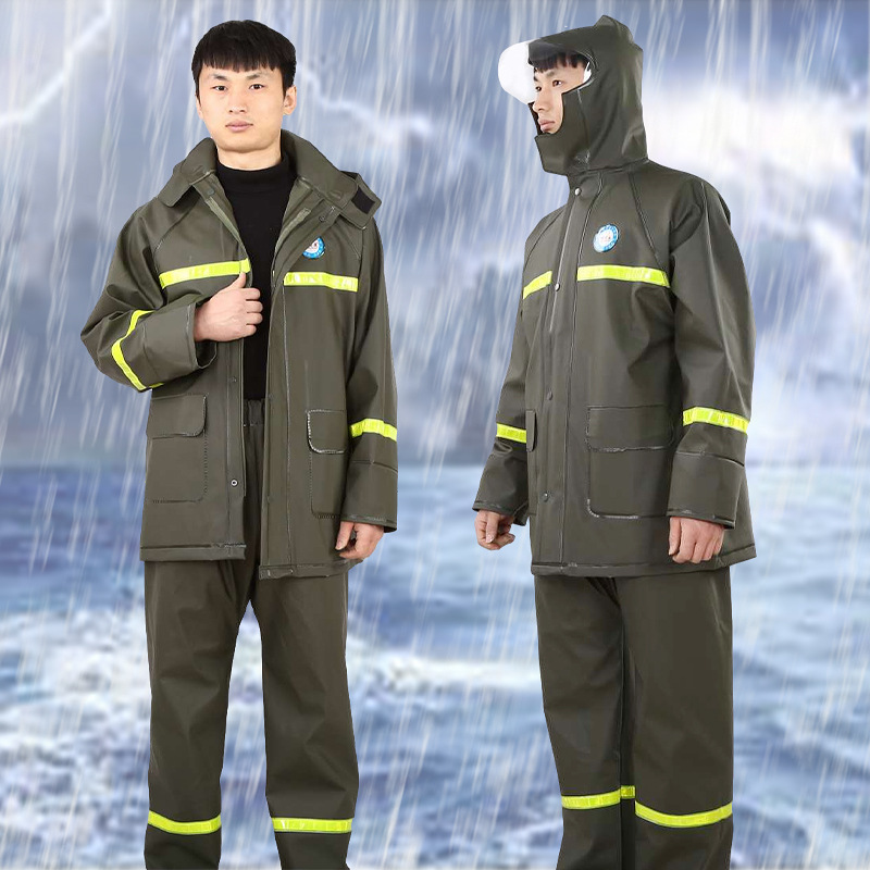 https://fulmo-img-server.com/rainsphere/e930d15c-507a-4a64-b0a0-e5463cda6d75.jpg