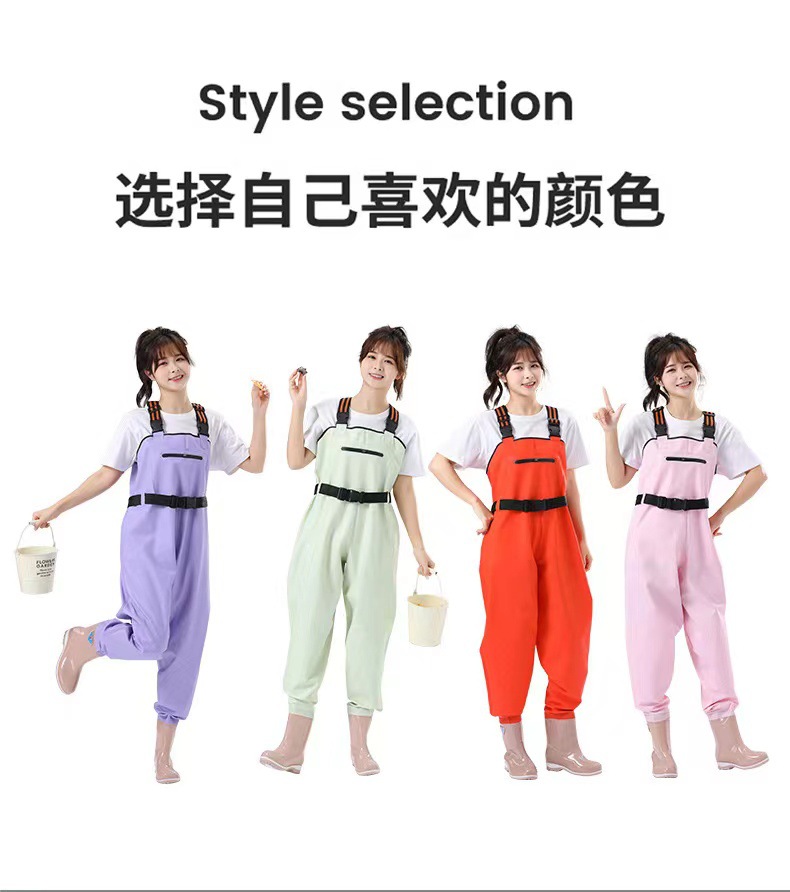 https://fulmo-img-server.com/rainsphere/f1ea471f-fbf6-41c6-9c4e-00c5636840f6.jpg