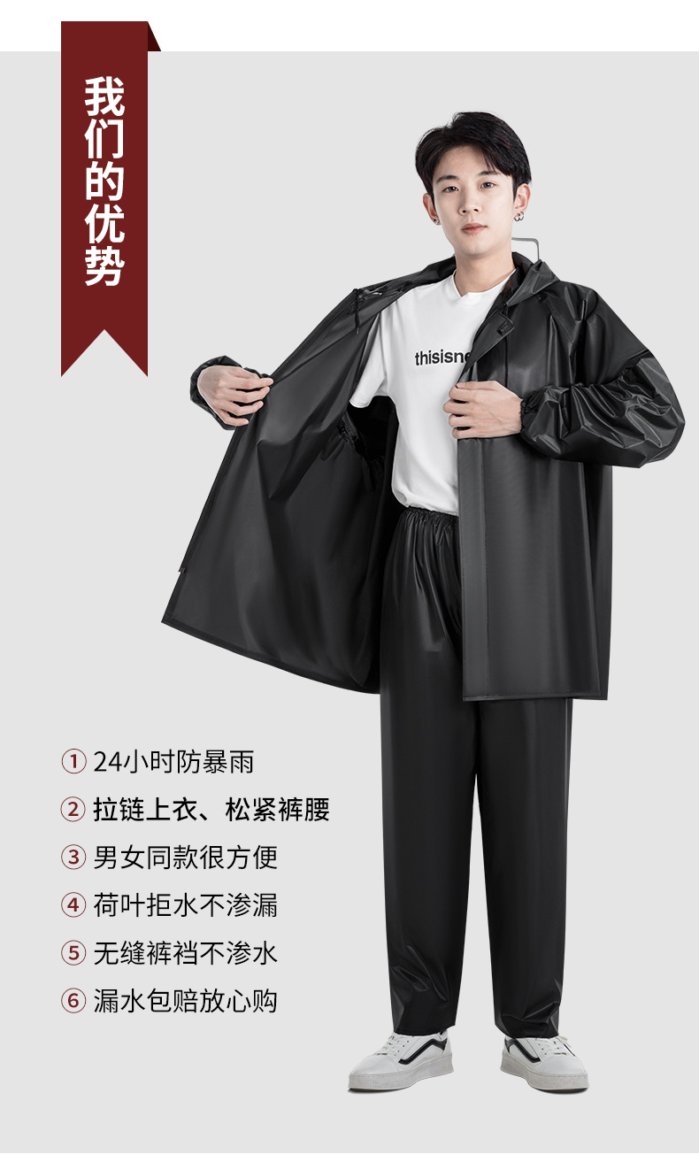 https://fulmo-img-server.com/rainsphere/f74f5cce-3f3f-4561-aacf-986bf7b26dfe.jpg