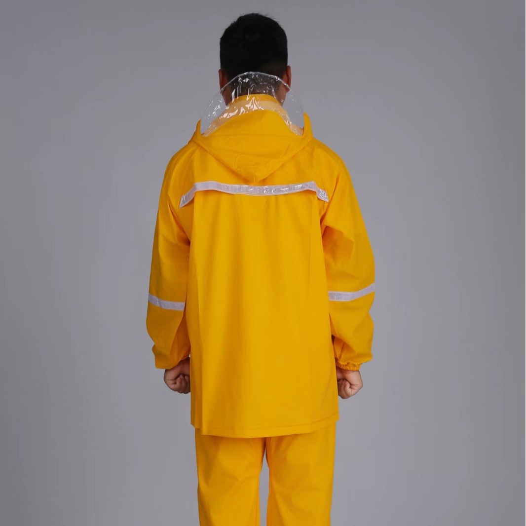 https://fulmo-img-server.com/rainsphere/fca799a3-04a3-4c1c-a0e7-9616a57af448.jpg