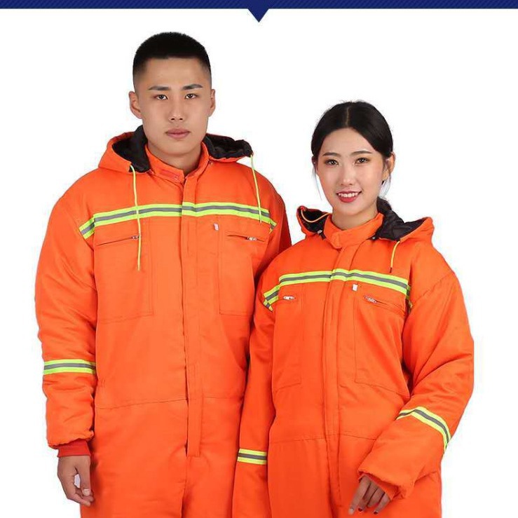 https://fulmo-img-server.com/rainsphere/fccd866f-4f41-402c-9a12-66670ae4e36b.jpg