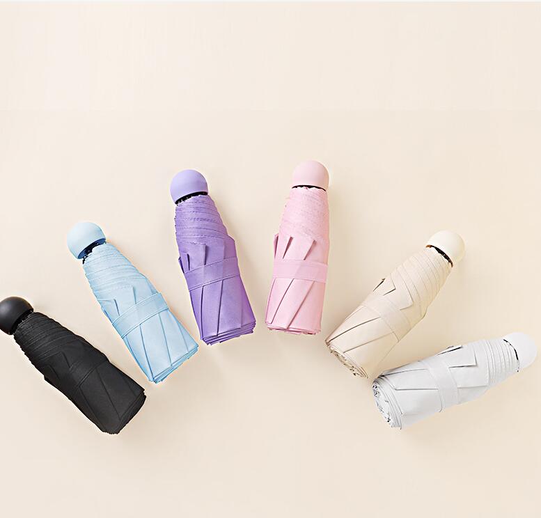 折りたたみ傘 軽量自動開閉日傘 晴雨兼用 紫外線遮光 折りたたみ