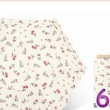 コンパクト折りたたみ傘 晴雨兼用 軽量携帯便利