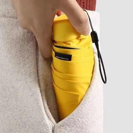 折りたたみ傘 超軽量コンパクト遮光率99%以上晴雨兼用折りたたみ日傘