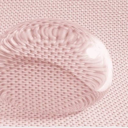 折りたたみ傘 花柄ストライプ柄晴雨兼用折りたたみ傘　コンパクト設計