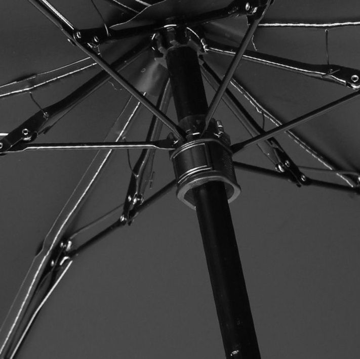 折りたたみ傘 超軽量ミニサイズ五段折りたたみ傘