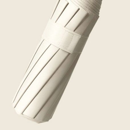 折りたたみ傘 全自動開閉式大型折りたたみ傘十二本骨 大きいサイズ